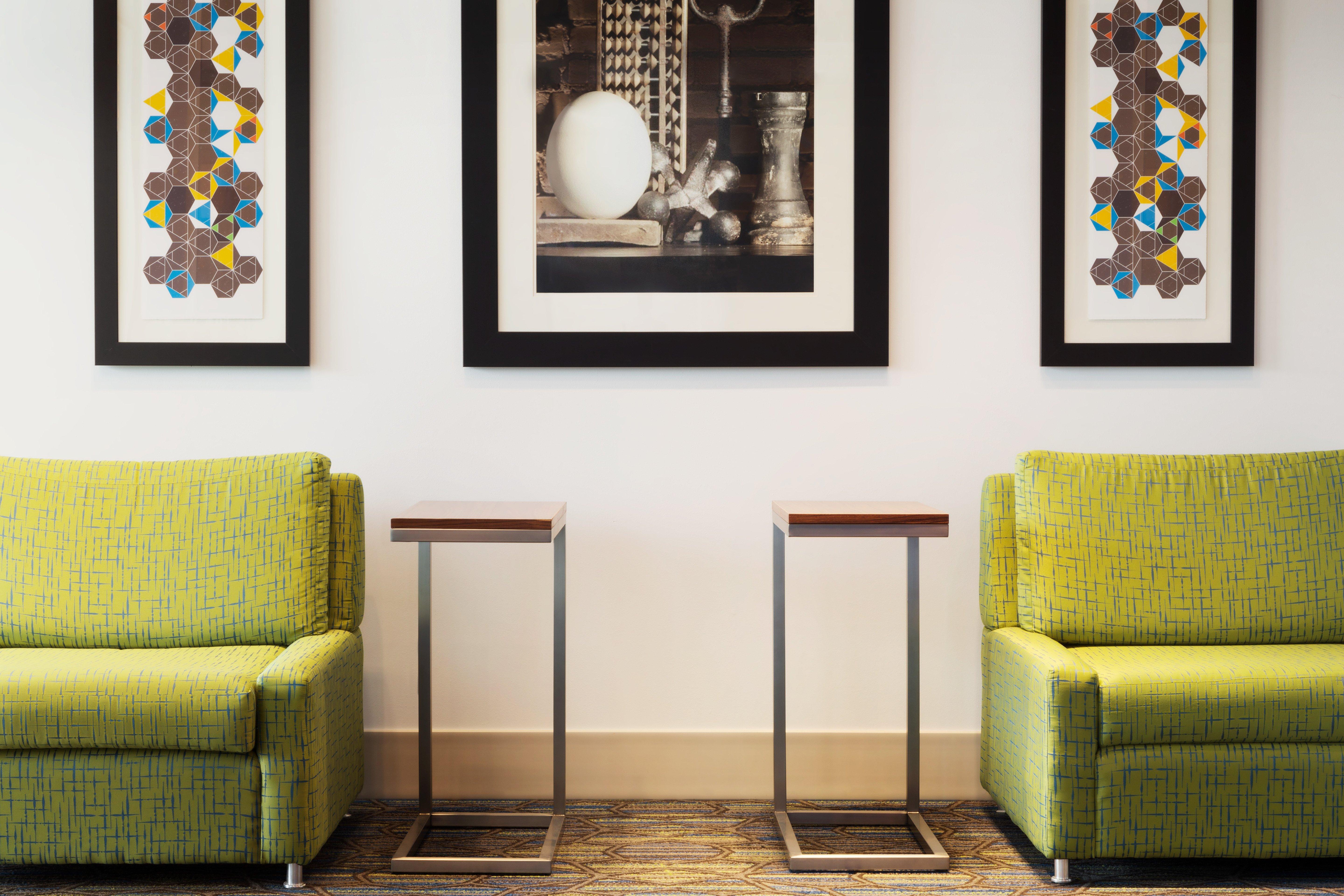 Holiday Inn Express - Indiana By Ihg Ngoại thất bức ảnh